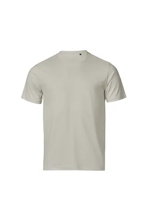 UNLABELED Luxury Tee