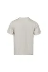 UNLABELED Loose Fit Tee