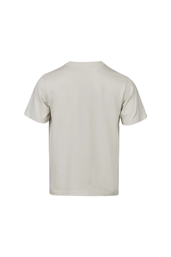 UNLABELED Loose Fit Tee
