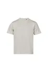 UNLABELED Loose Fit Tee