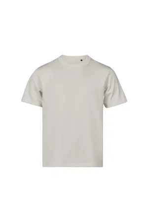 UNLABELED Loose Fit Tee