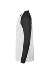 UNLABELED Baseball Tee