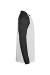 UNLABELED Baseball Tee