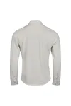 Luxury Stretch Shirt