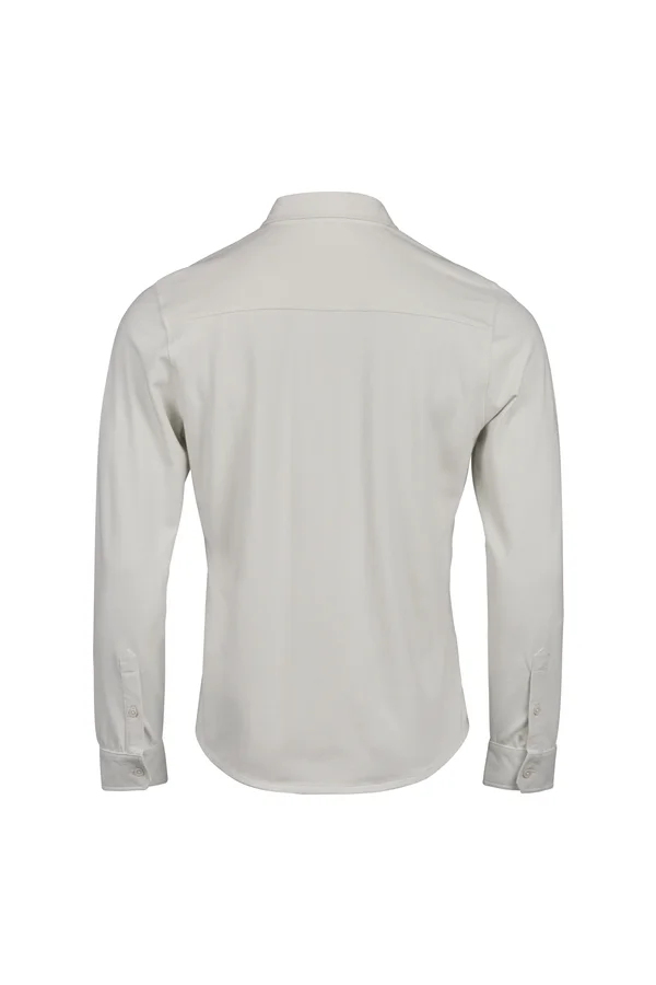 Luxury Stretch Shirt