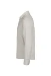 Luxury Stretch Shirt