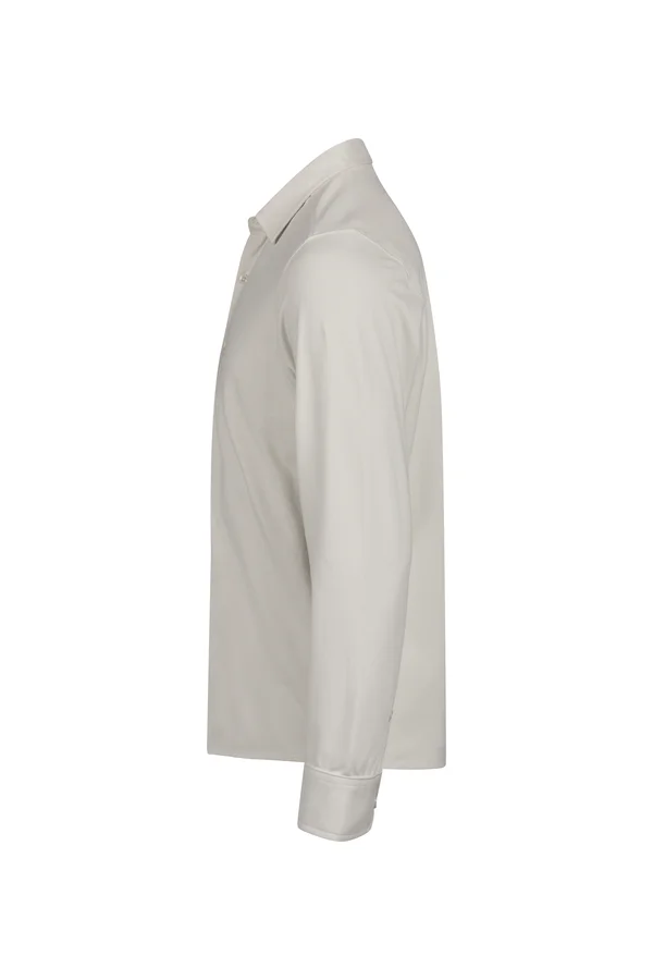 Luxury Stretch Shirt