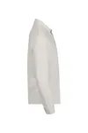 Luxury Stretch Shirt