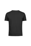 Pima Cotton Tee