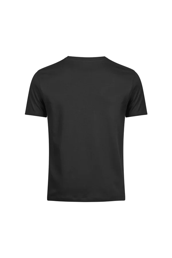 Pima Cotton Tee