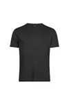 Pima Cotton Tee