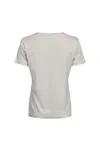 Women´s Pima Cotton Tee