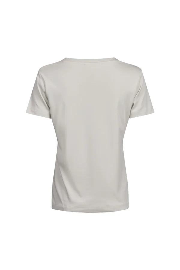 Women´s Pima Cotton Tee