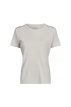 Women´s Pima Cotton Tee