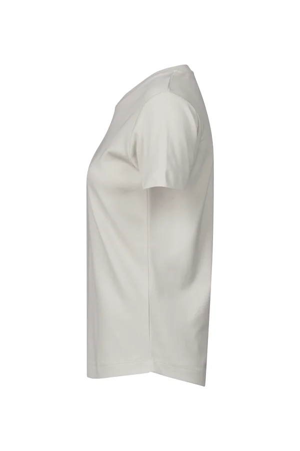 Women´s Pima Cotton Tee