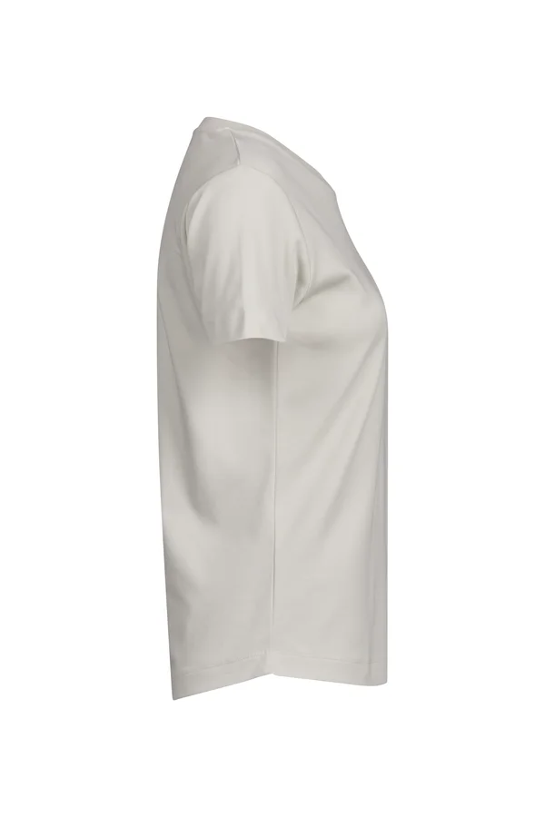 Women´s Pima Cotton Tee