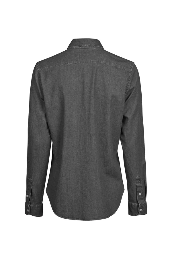 Women´s Denim shirt