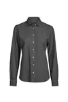 Women´s Denim shirt