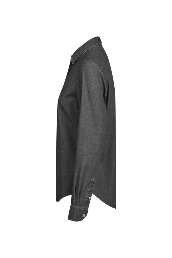 Women´s Denim shirt