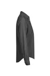 Women´s Denim shirt