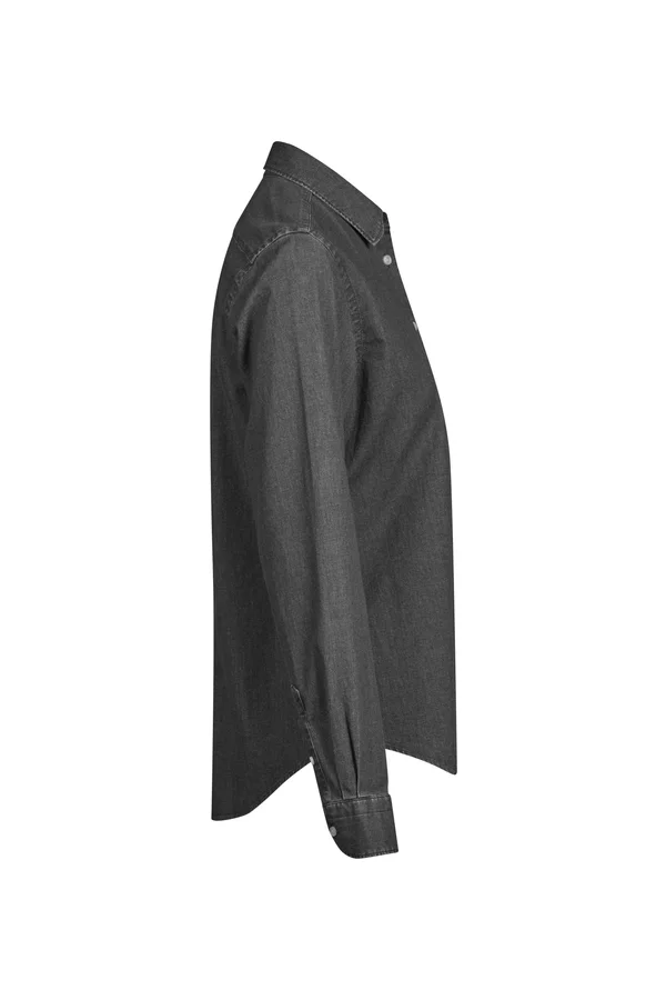 Women´s Denim shirt