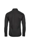 Active Stretch Shirt