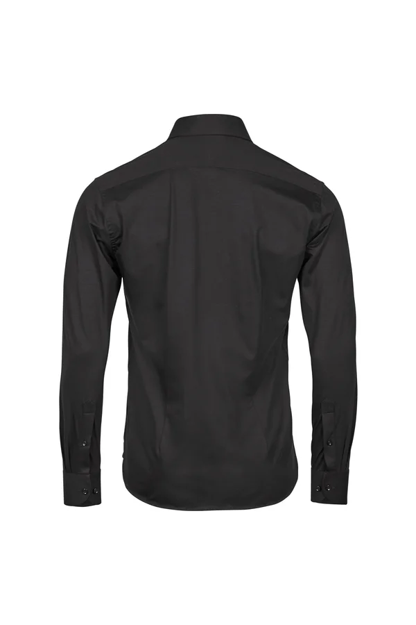 Active Stretch Shirt
