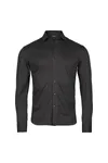 Active Stretch Shirt