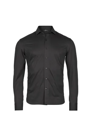 Active Stretch Shirt