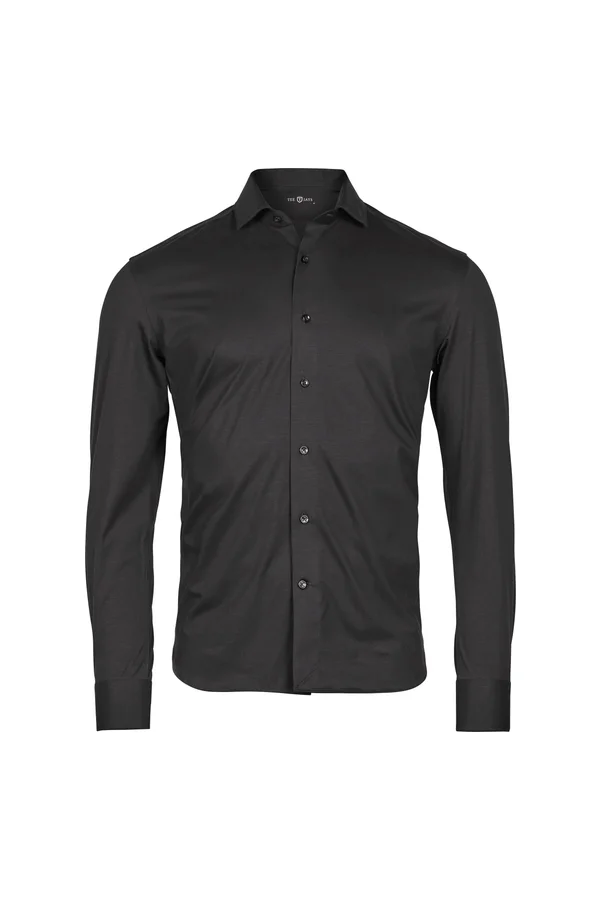Active Stretch Shirt