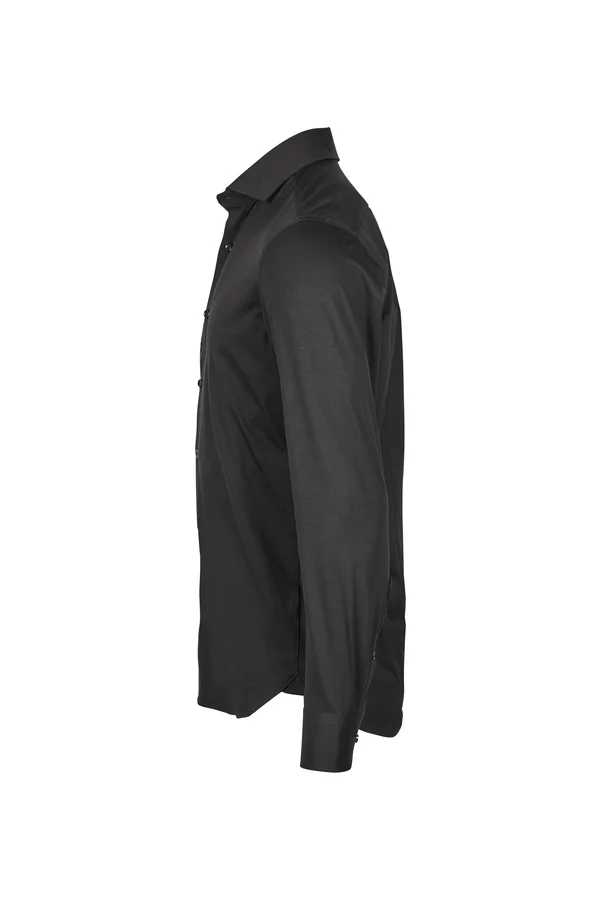 Active Stretch Shirt