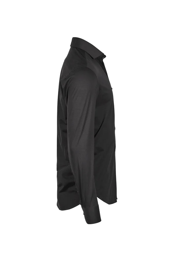 Active Stretch Shirt