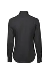 Women´s Active Stretch Shirt