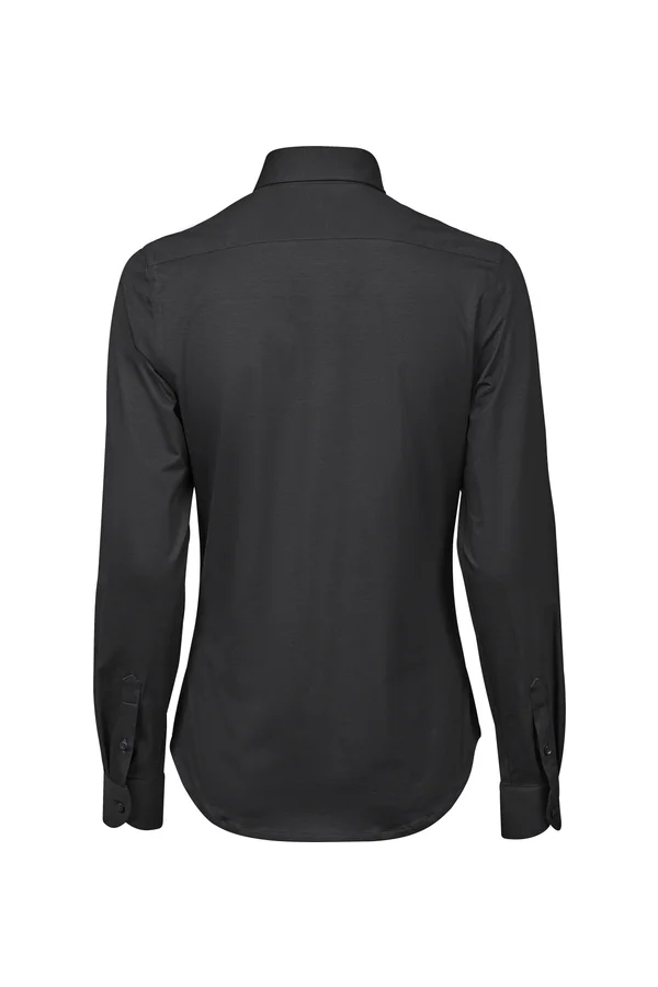 Women´s Active Stretch Shirt