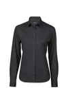 Women´s Active Stretch Shirt