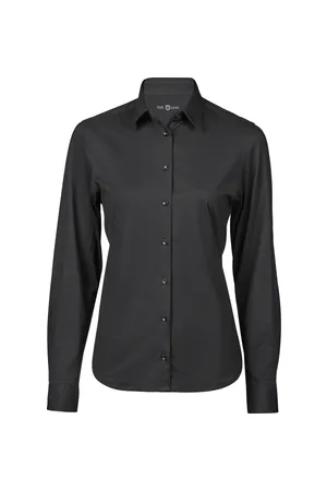 Women´s Active Stretch Shirt