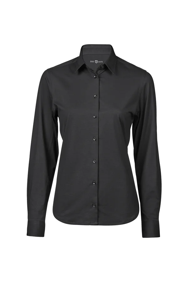 Women´s Active Stretch Shirt