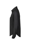 Women´s Active Stretch Shirt