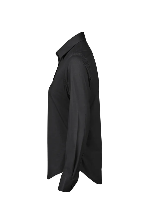 Women´s Active Stretch Shirt