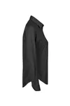 Women´s Active Stretch Shirt