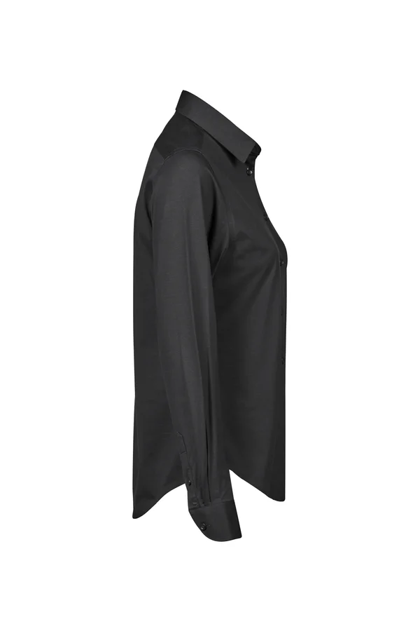 Women´s Active Stretch Shirt