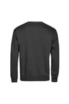 UNLABELED Sweatshirt