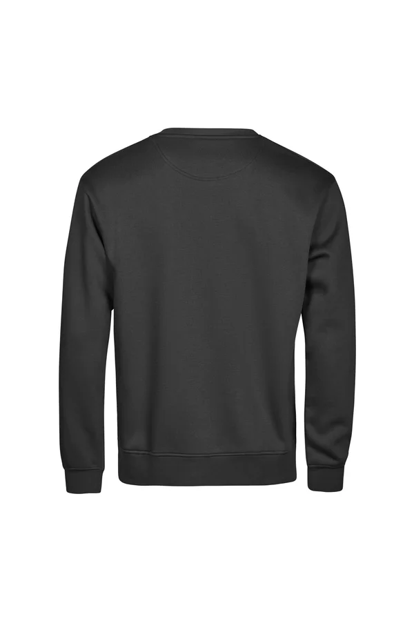 UNLABELED Sweatshirt