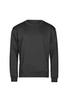 UNLABELED Sweatshirt