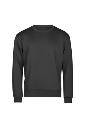 UNLABELED Sweatshirt