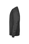 UNLABELED Sweatshirt