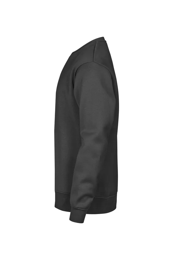 UNLABELED Sweatshirt
