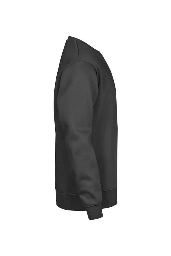UNLABELED Sweatshirt