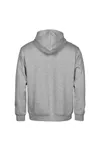Junior UNLABELED Hooded Sweatshirt