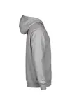 Junior UNLABELED Hooded Sweatshirt